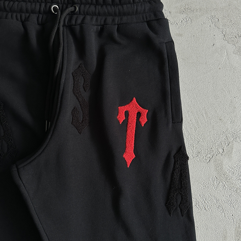 238¥ irongate arch chenille | Yupoo - Image 20