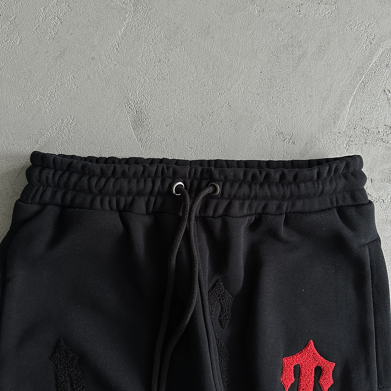 238¥ irongate arch chenille | Yupoo - Image 21