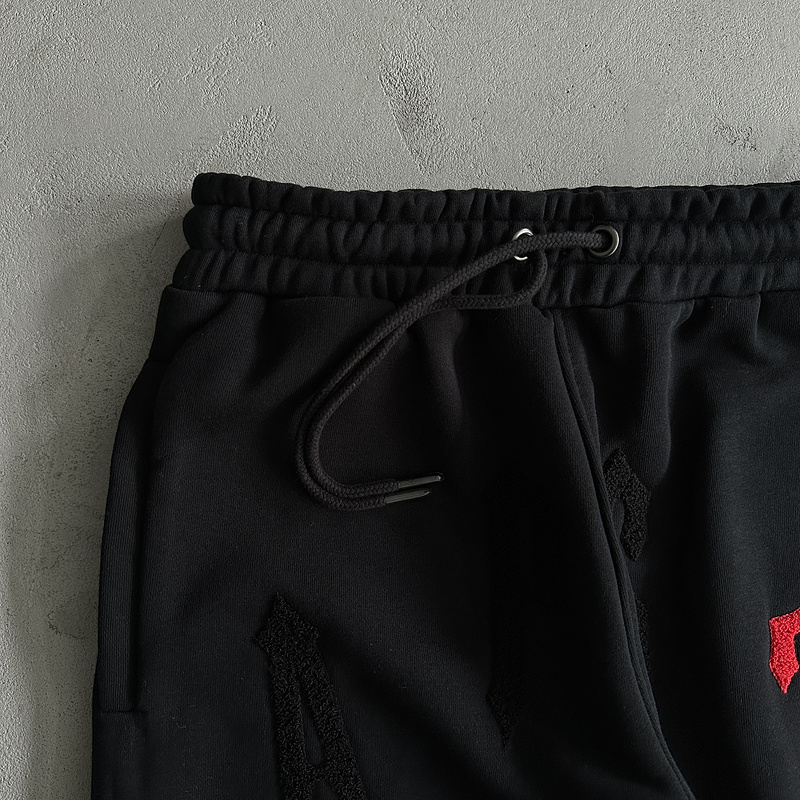 238¥ irongate arch chenille | Yupoo - Image 22