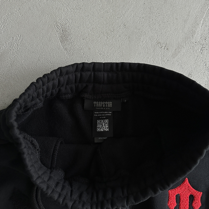 238¥ irongate arch chenille | Yupoo - Image 23