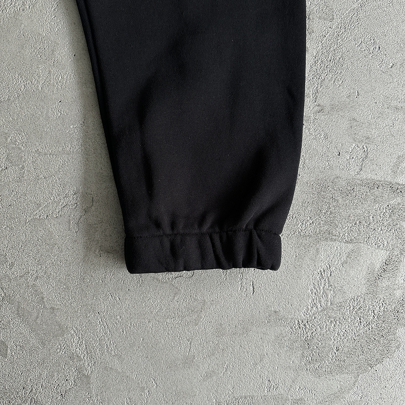 238¥ irongate arch chenille | Yupoo - Image 24