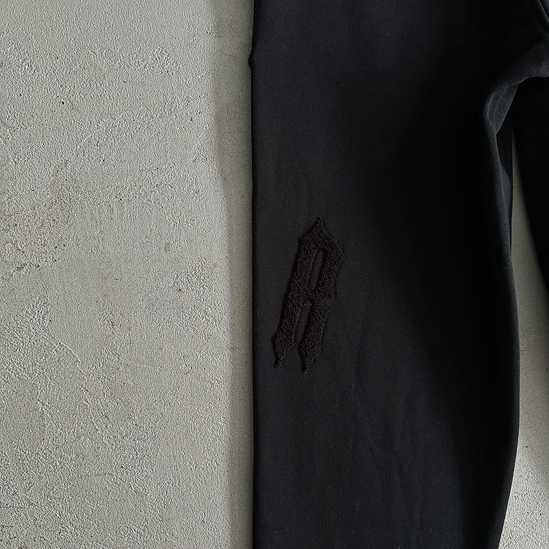 238¥ irongate arch chenille | Yupoo - Image 26