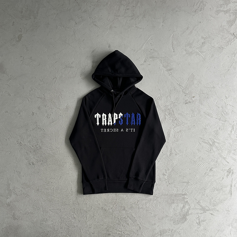 252¥decoded chenille ice edition-blue and white | Yupoo - Image 7