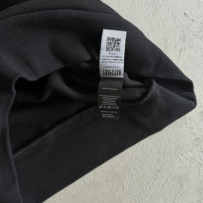 252¥decoded chenille ice edition-blue and white | Yupoo - Image 16