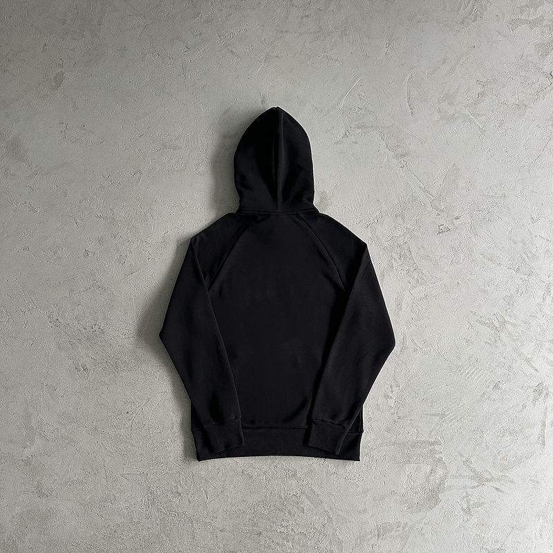 252¥decoded chenille ice edition-blue and white | Yupoo - Image 17
