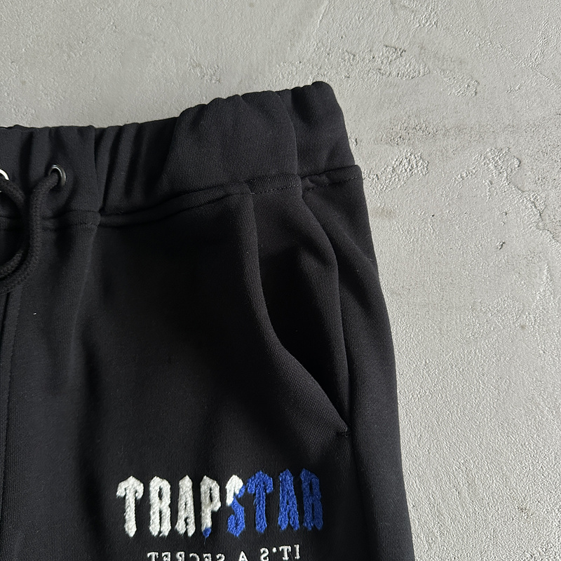 252¥decoded chenille ice edition-blue and white | Yupoo - Image 22