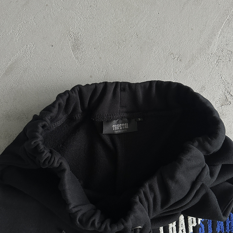 252¥decoded chenille ice edition-blue and white | Yupoo - Image 23