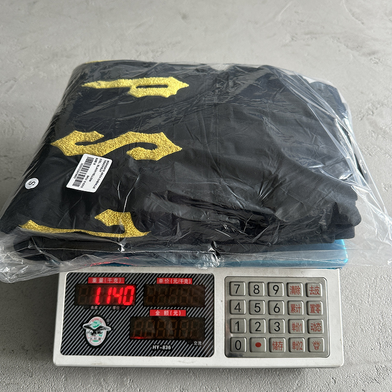238¥ irongate arch chenille | Yupoo - Image 4