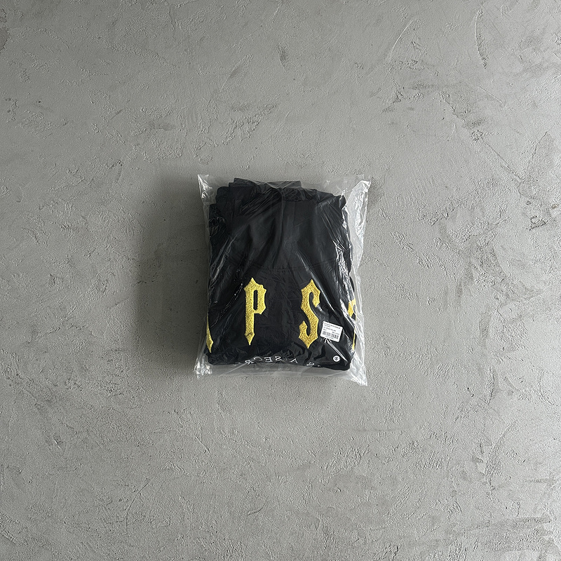 238¥ irongate arch chenille | Yupoo - Image 5