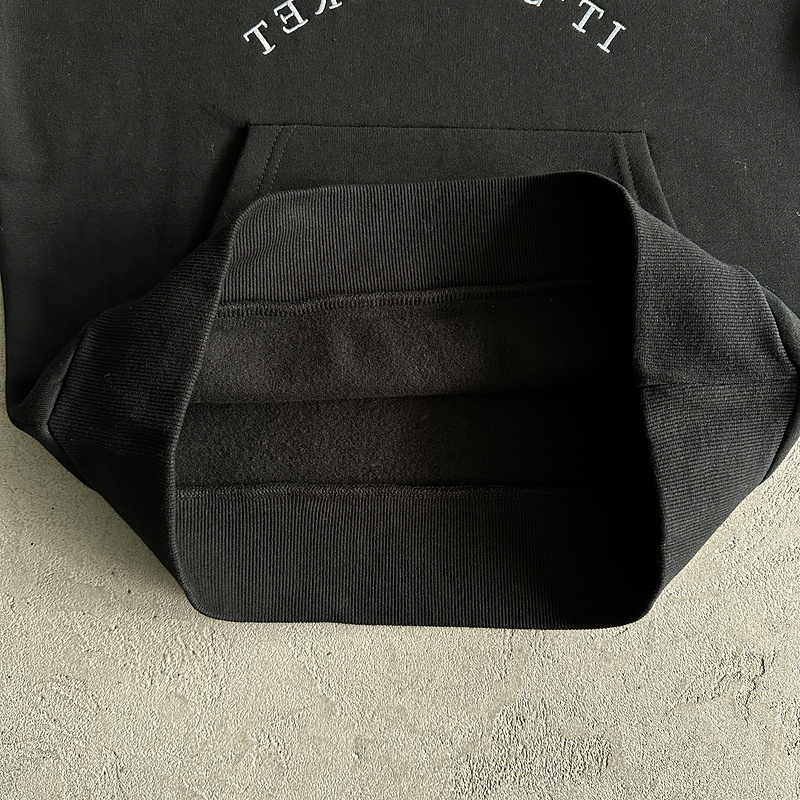 238¥ irongate arch chenille | Yupoo - Image 12