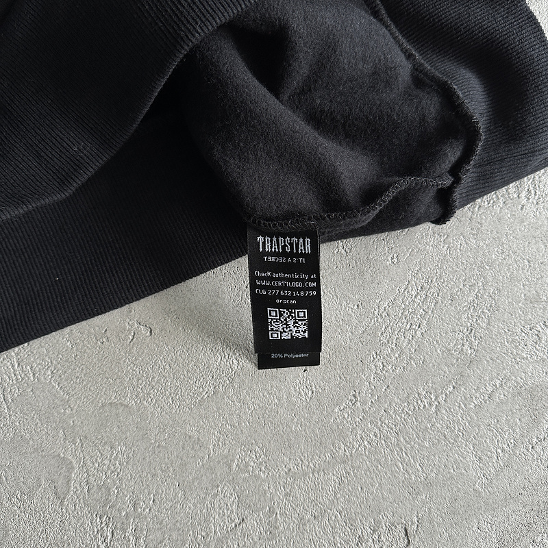 238¥ irongate arch chenille | Yupoo - Image 13