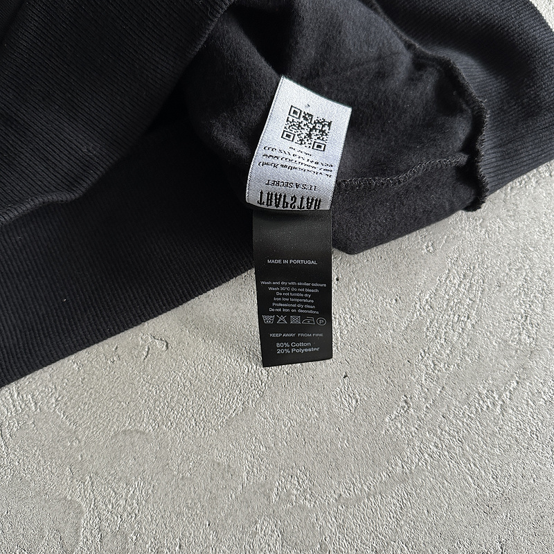 238¥ irongate arch chenille | Yupoo - Image 14
