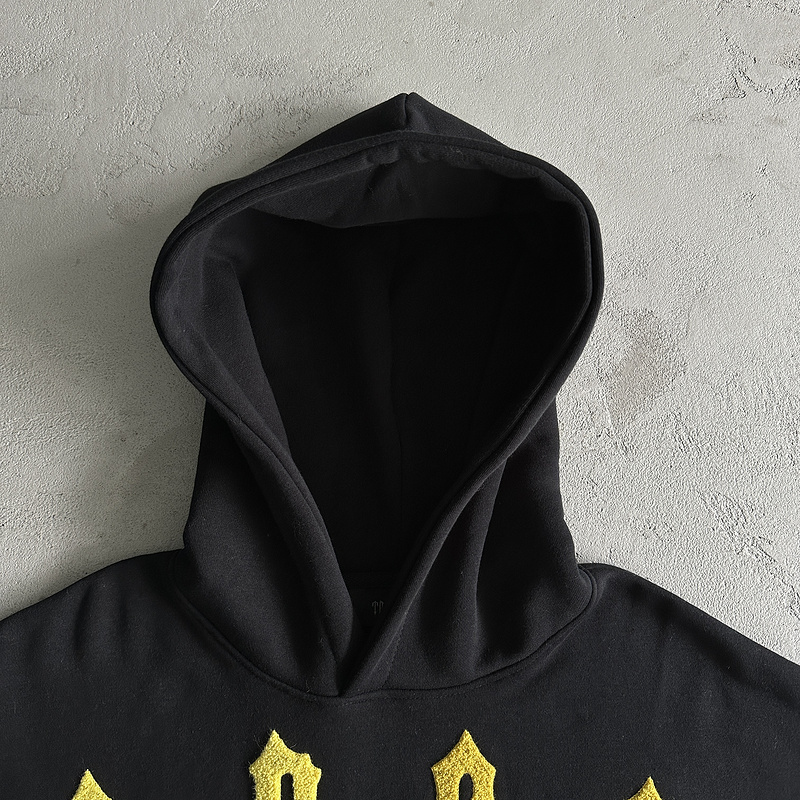 238¥ irongate arch chenille | Yupoo - Image 15