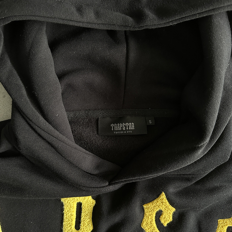238¥ irongate arch chenille | Yupoo - Image 16