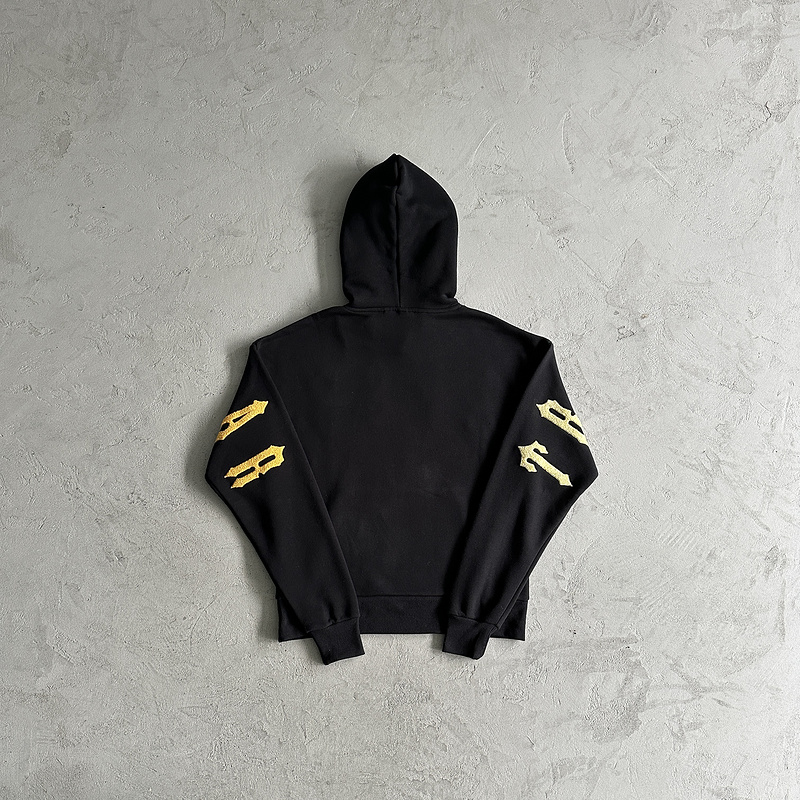 238¥ irongate arch chenille | Yupoo - Image 17