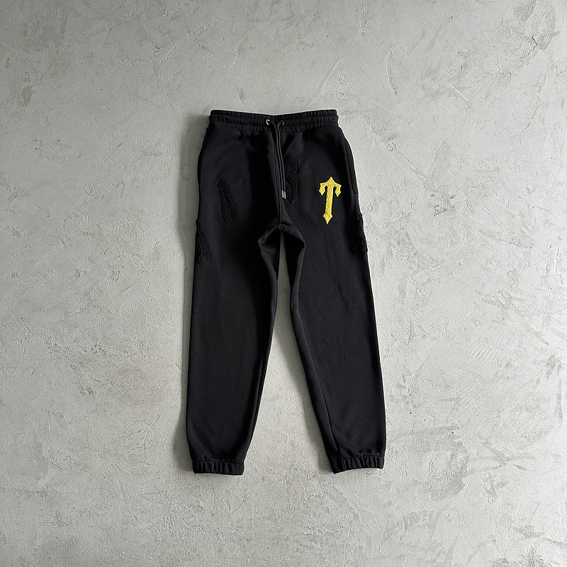 238¥ irongate arch chenille | Yupoo - Image 18
