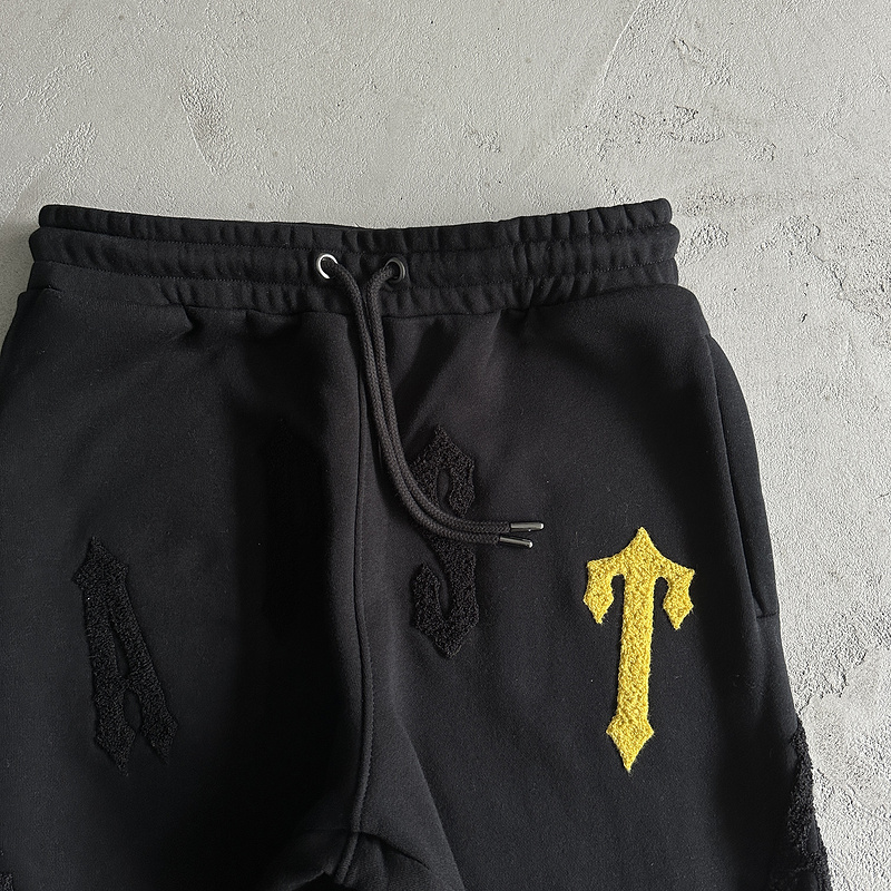 238¥ irongate arch chenille | Yupoo - Image 19