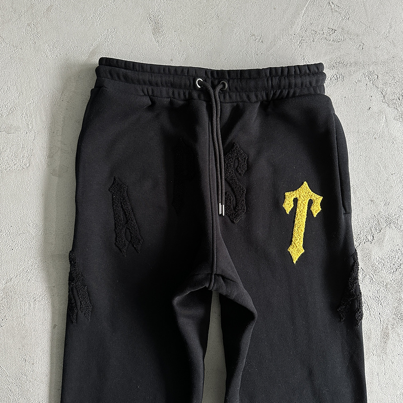 238¥ irongate arch chenille | Yupoo - Image 20