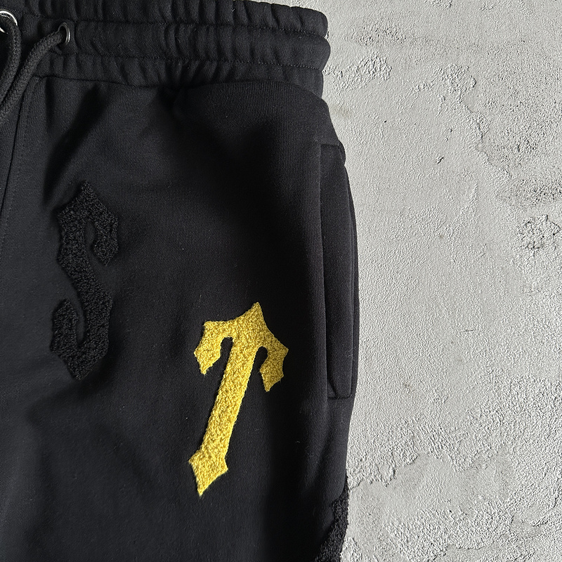 238¥ irongate arch chenille | Yupoo - Image 21
