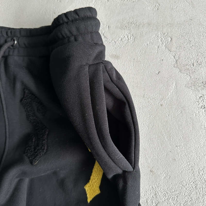 238¥ irongate arch chenille | Yupoo - Image 22