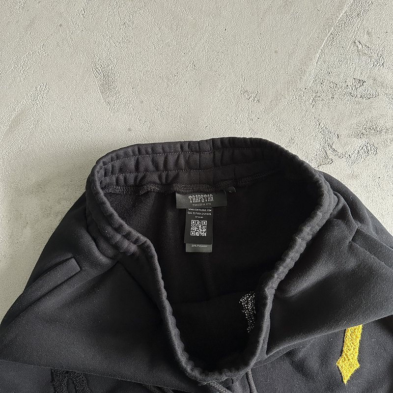 238¥ irongate arch chenille | Yupoo - Image 23