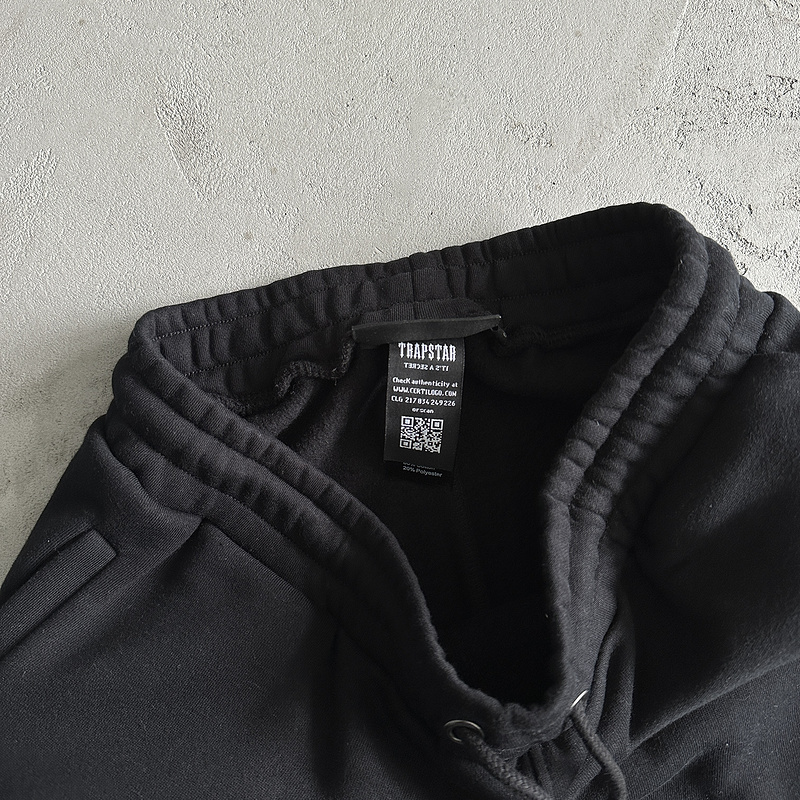 238¥ irongate arch chenille | Yupoo - Image 24