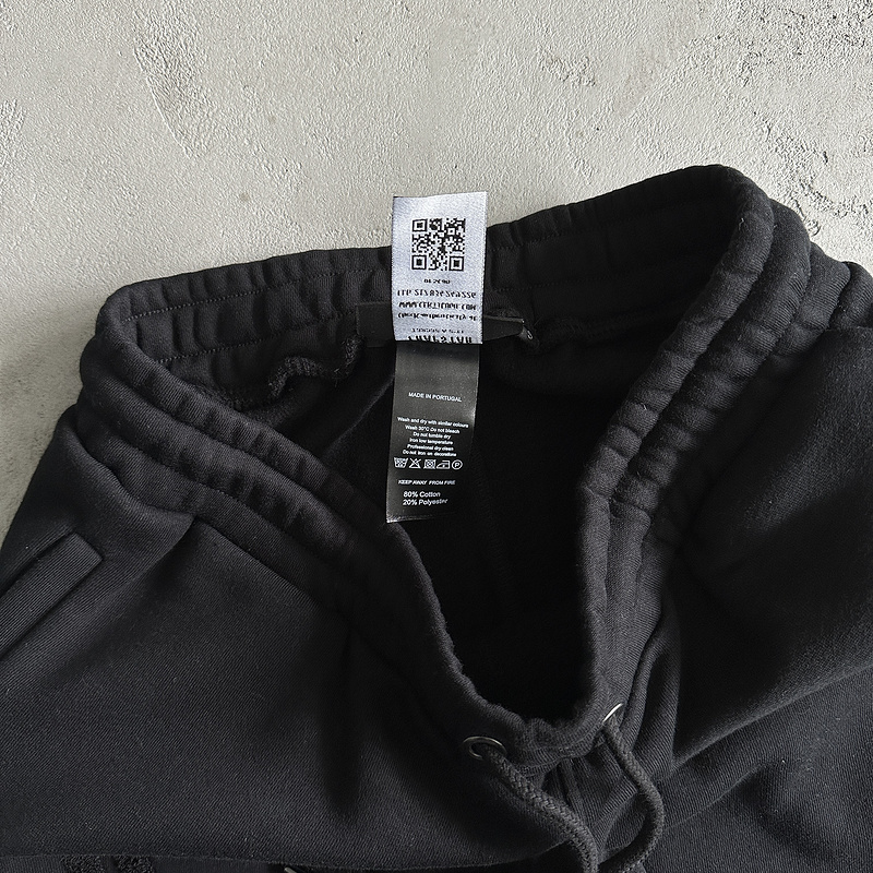 238¥ irongate arch chenille | Yupoo - Image 25