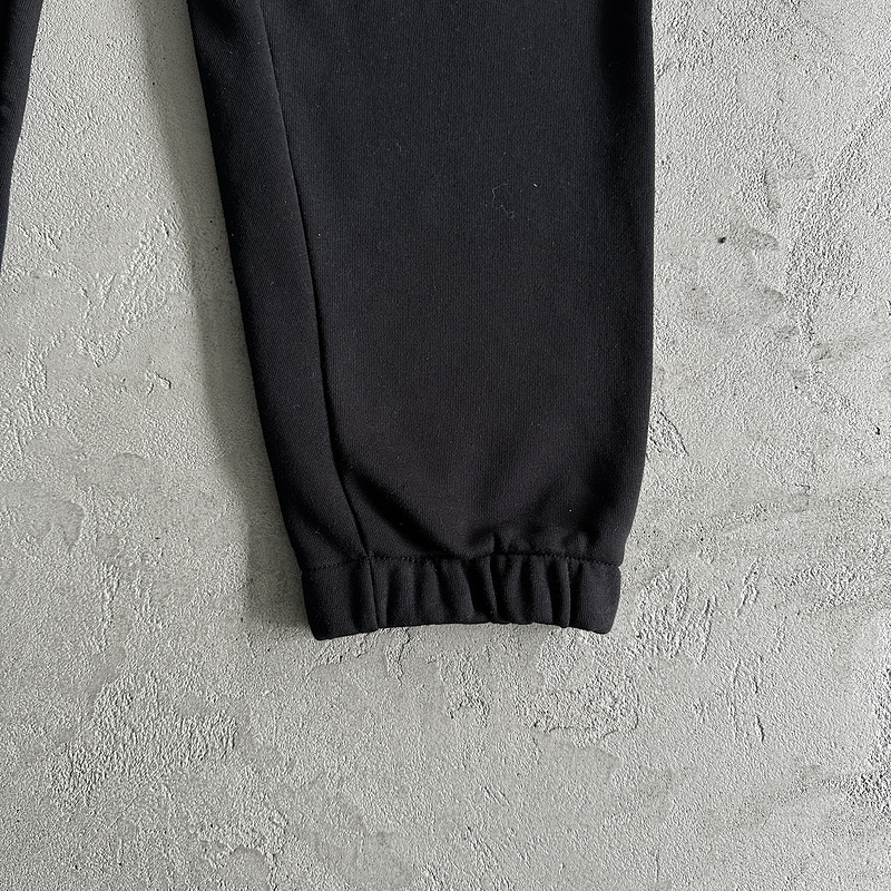 238¥ irongate arch chenille | Yupoo - Image 26