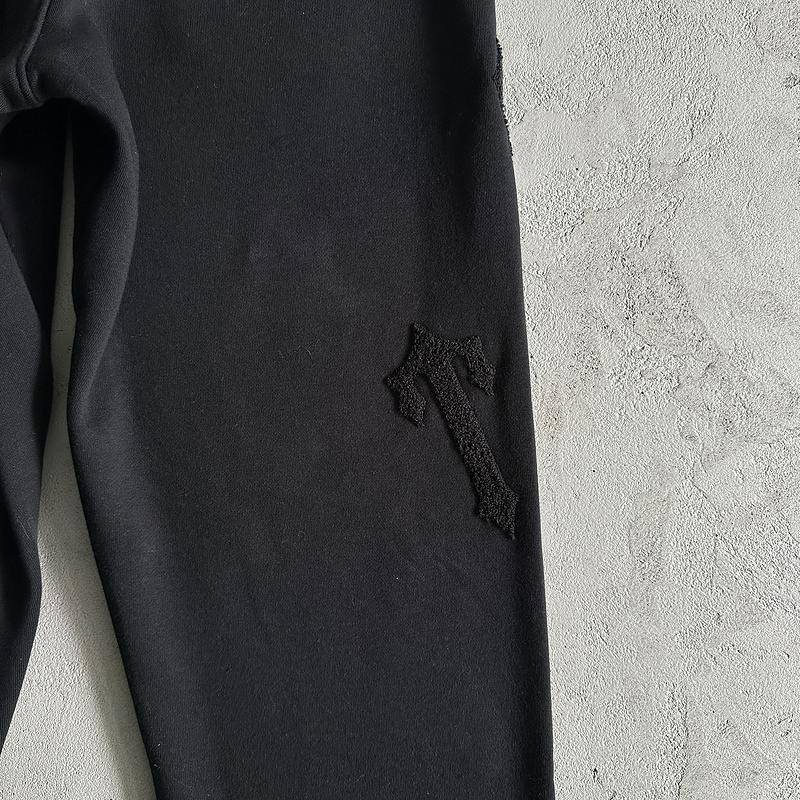 238¥ irongate arch chenille | Yupoo - Image 28