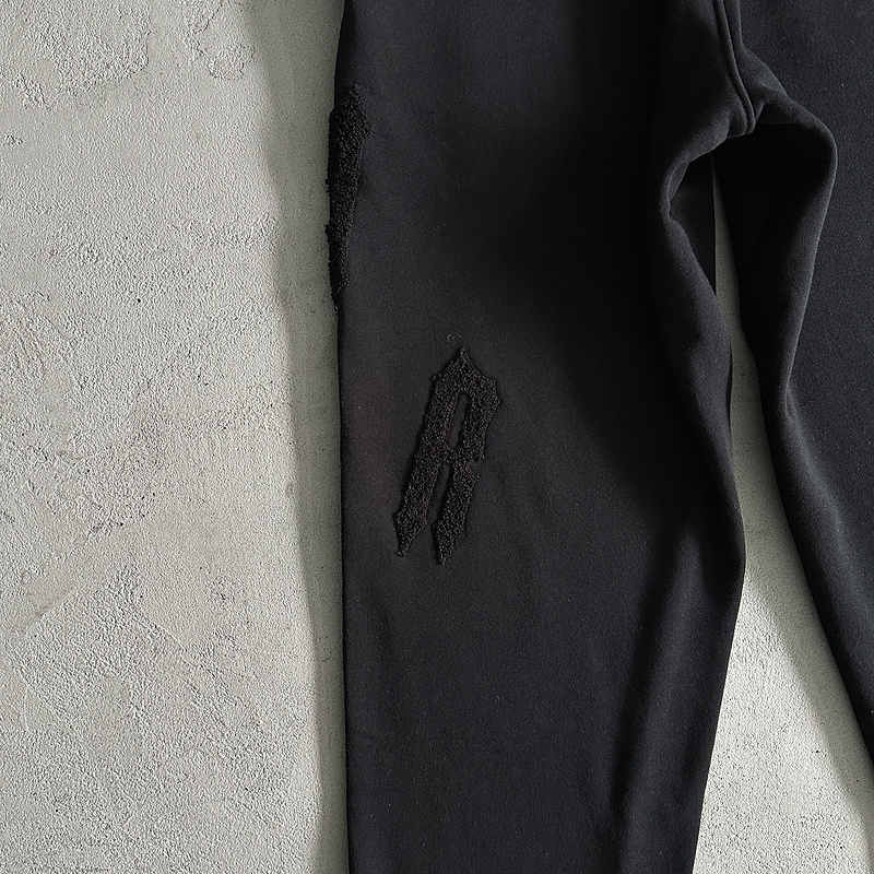 238¥ irongate arch chenille | Yupoo - Image 29