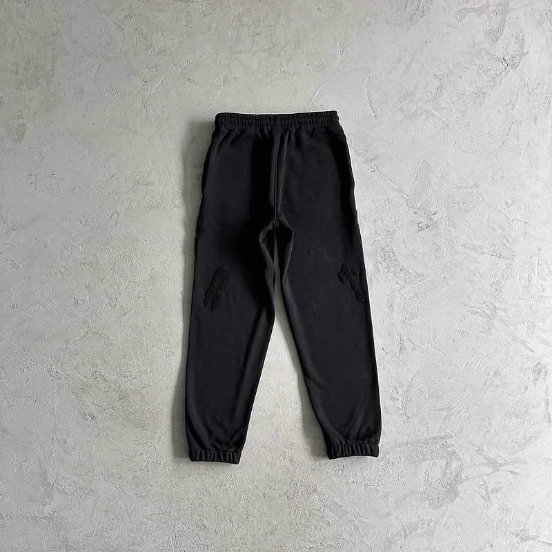 238¥ irongate arch chenille | Yupoo - Image 30
