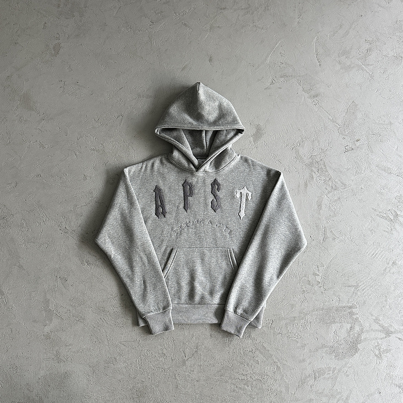 238¥ irongate arch chenille | Yupoo - Image 7