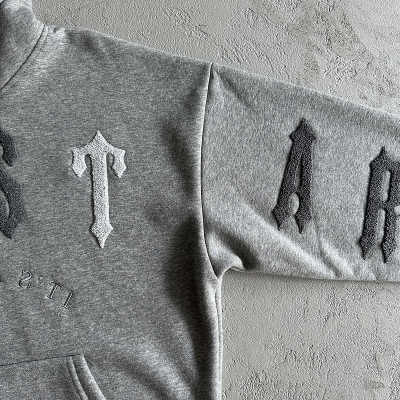 238¥ irongate arch chenille | Yupoo - Image 11