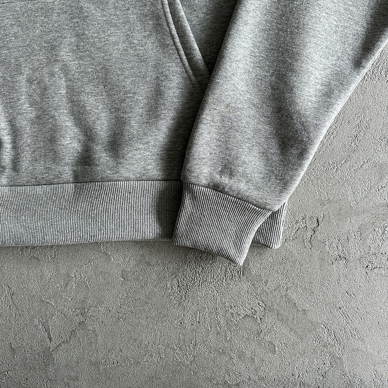 238¥ irongate arch chenille | Yupoo - Image 13