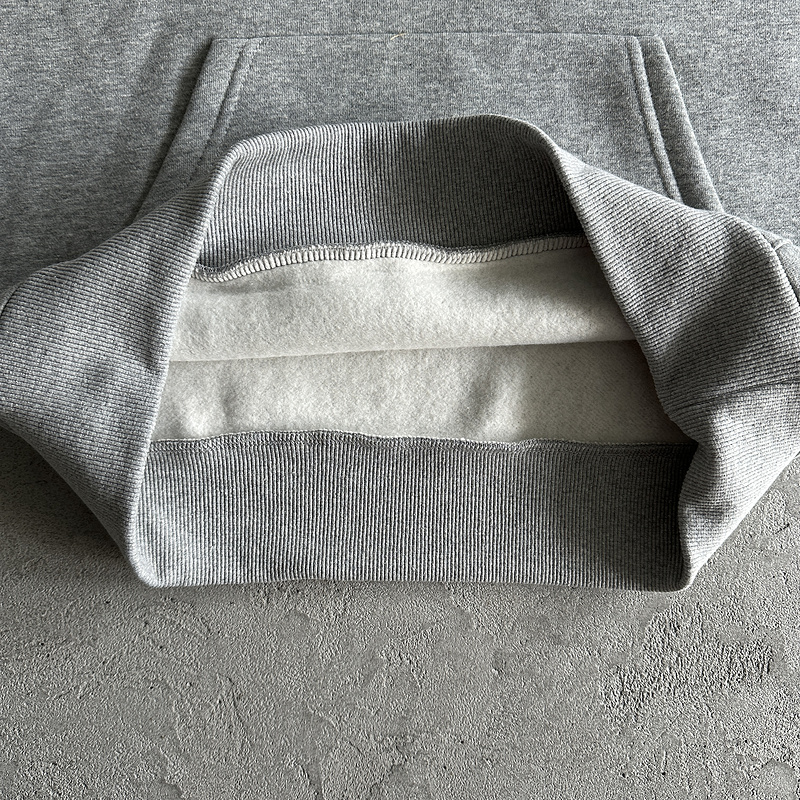238¥ irongate arch chenille | Yupoo - Image 14