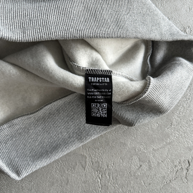 238¥ irongate arch chenille | Yupoo - Image 15