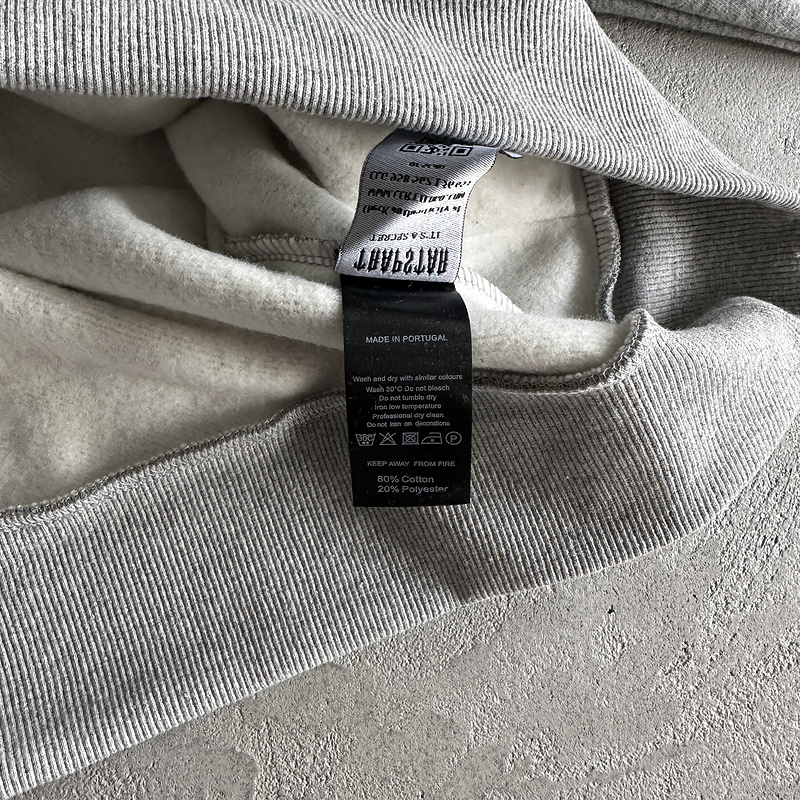 238¥ irongate arch chenille | Yupoo - Image 16