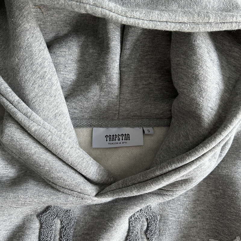 238¥ irongate arch chenille | Yupoo - Image 17