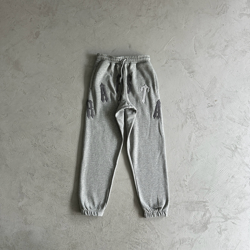 238¥ irongate arch chenille | Yupoo - Image 19