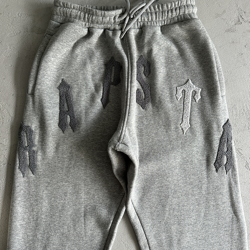 238¥ irongate arch chenille | Yupoo - Image 20