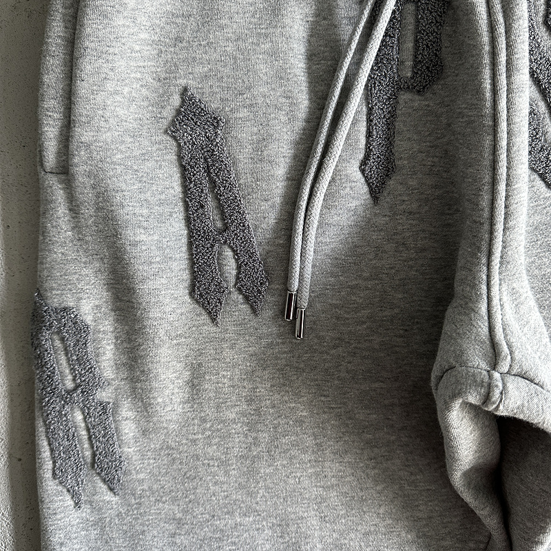 238¥ irongate arch chenille | Yupoo - Image 21