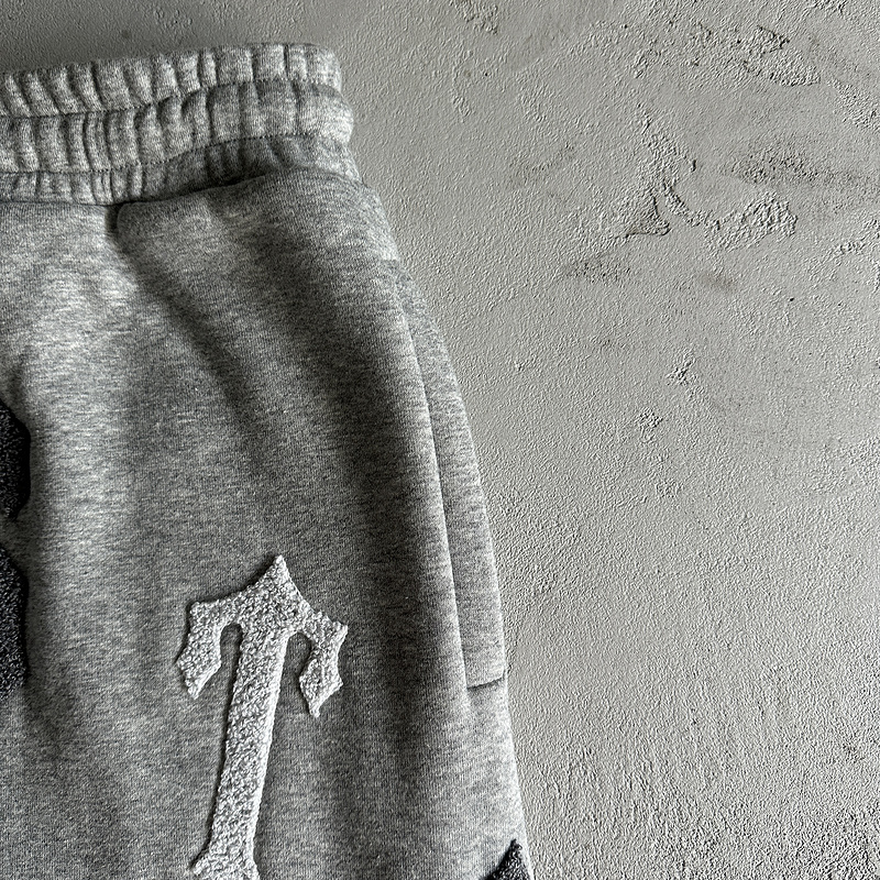 238¥ irongate arch chenille | Yupoo - Image 22