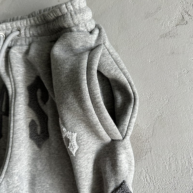 238¥ irongate arch chenille | Yupoo - Image 23