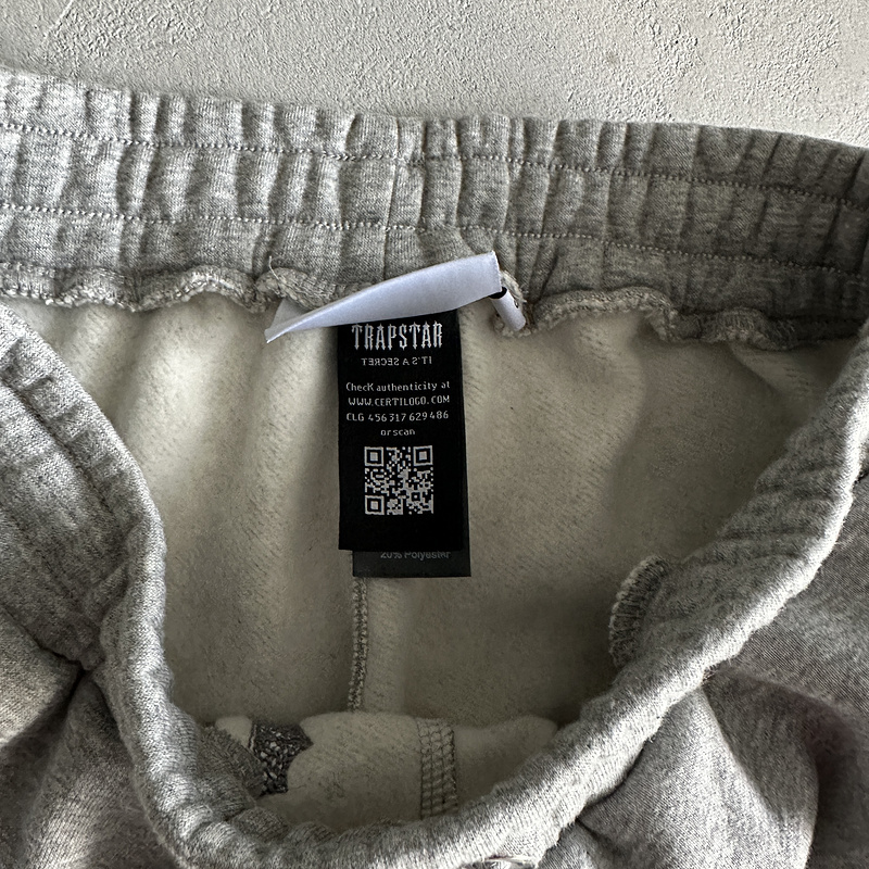 238¥ irongate arch chenille | Yupoo - Image 24