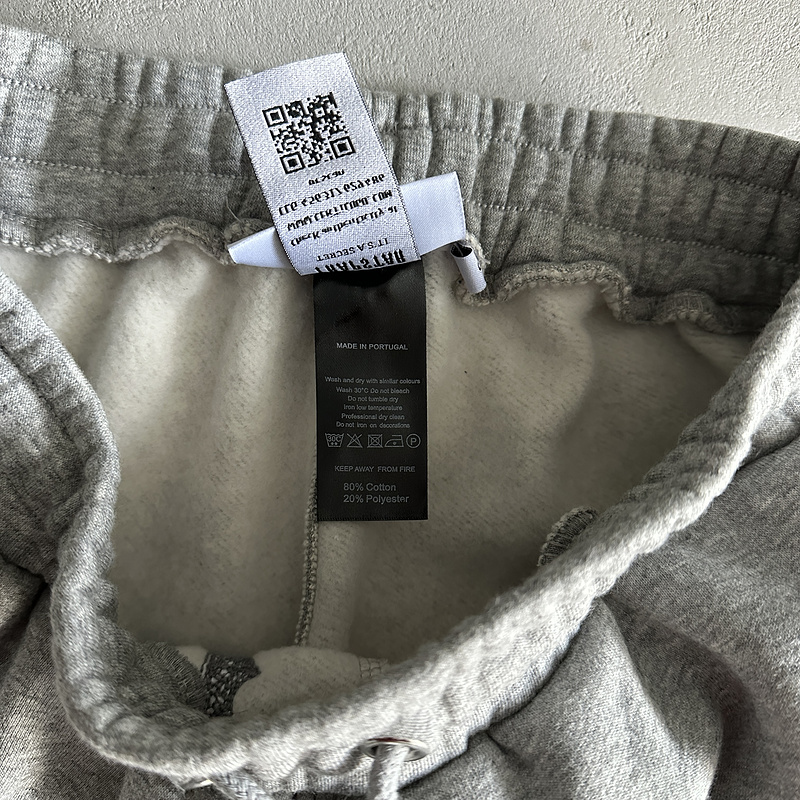 238¥ irongate arch chenille | Yupoo - Image 25