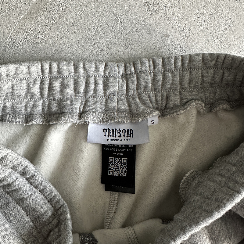 238¥ irongate arch chenille | Yupoo - Image 26