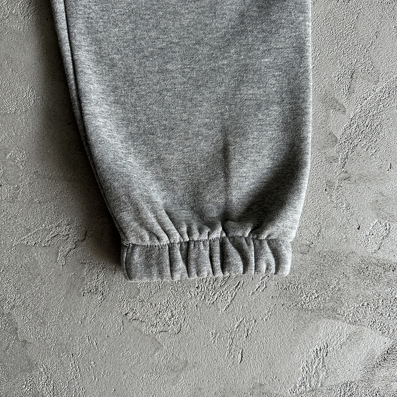 238¥ irongate arch chenille | Yupoo - Image 27