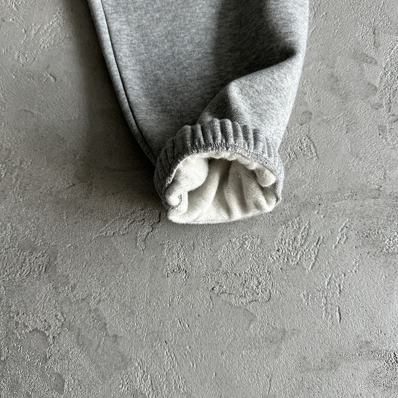 238¥ irongate arch chenille | Yupoo - Image 28