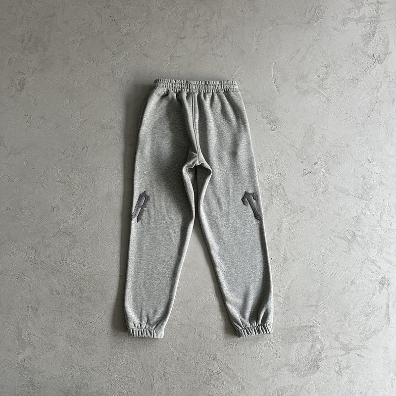 238¥ irongate arch chenille | Yupoo - Image 29