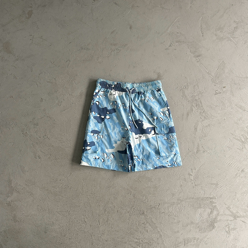 252¥ camo windbreaker suit | Yupoo - Image 26
